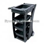 LY9506 Beauty trolley cart