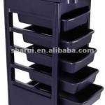 Beauty Salon Trolley-SR-6109