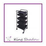 Trolley Master stools hair salon furniture commercial furniture-1303