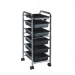 Nice Beauty Salon Trolley Madical trolley CB-H9936