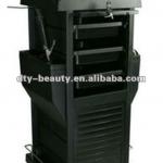 DY-2100C Deluxe Trolley,beauty salon trolley,salon equipment-DY-2100C