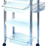 New Style Beauty Salon Trolley