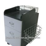 2013 beauty salon trolly (KM-TR03)-KM-TR03