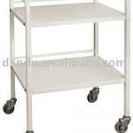 Conarial 2 Shelf Mental Trolley-Remy01