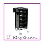 Trolley Master stools hair salon furniture commercial furniture