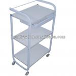 Factory outlets beauty trolley BT006