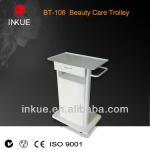 BT-106 beauty spa trolley for sale