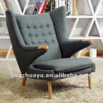 Styling Chair Salon Furniture HY-D020
