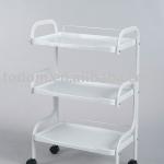 DT-266G Hand trolley