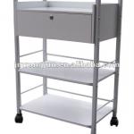 facial trolley salon Trolley beauty SPA trolley hot sell trolley