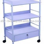 DY-2759 Trolley,beauty salon trolley,salon furniture,salon equipment