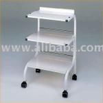 M-4 Beauty Trolley (Beauty Salon Equipment)