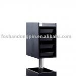 salon trolley,salon cabinet,beauty trolley,trolley