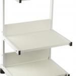 Beauty Trolley Sm-450