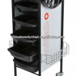 beauty trolley and carts MY-Q8A