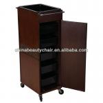 salon trolley MY-2269