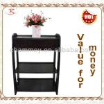 luxurious fashion tool trolley with drawer for beauty SPA