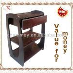 optional factory production beauty trolley for different usages-B-691-1