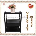 supply tool chests for beauty salon furniture