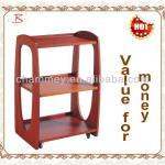 massage table trolley cart wholesalers china