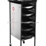 Beauty Trolley MY-Q8