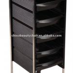 Hair Beauty Trolley-MY-Q7