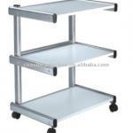 Salon Trolley For Facial Shop-MY-952