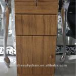 Storage cabinet salon trolley beauty trolley
