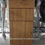 Storage cabinet salon trolley beauty trolley-MY-G026