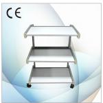 Beauty Trolly Equipment AYJ-Y1204-AYJ-Y1204