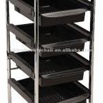 Salon trolley beauty MY-U style-MY-U style