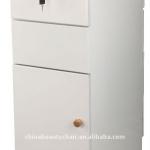 Tools trolley with cabinet MY-G026-MY-G026