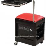 Thicken seat nail trolley-MY-1060C