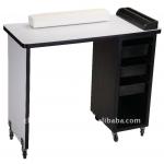 Nail salon desk MY-1062