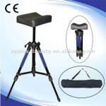 Latest Pedicure Chair/stand Salon Furniture AYJ-P01A-AYJ-P01