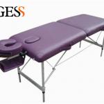 GESS-2520 Sales From Stocks Ayurveda Massage Table