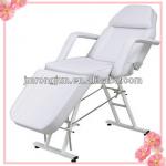 Hot Sale in Europe Favorable Therapy Massage Bed