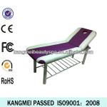 facial bed km-8205