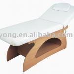 LY7107 facial massage table-LY7107