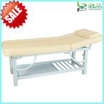 Yapin full body massage bed