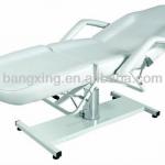New adjustable portable massage table/ beauty bed No.:BX-906