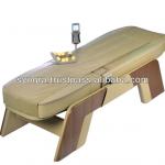 SYOGRA thermal massage bed JMB-004-