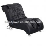 Soft Cushion Massage Bed-X03377