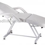 Facial Bed JY7012-JY7012