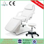 hydraulic facial chair supplies-DP-8222 facial chair