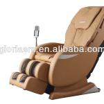 massage table-RS-A268A