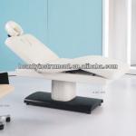 Skin Care Massage Bed For Sales HZ-3828