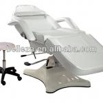 luxury hydraulic spa massage bed Be-FB4011