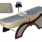 thermal jade massage bed with lift for AYJ-08B Ceragem-AYJ-08B