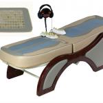 thermal jade massage bed with lift for AYJ-08B Ceragem